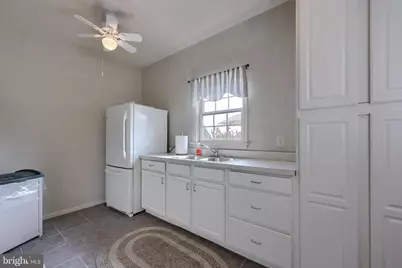 1409 Diamond Station Road, Ephrata, PA 17522 - Photo 129