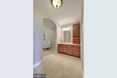 1409 Diamond Station Road, Ephrata, PA 17522 - Photo 81