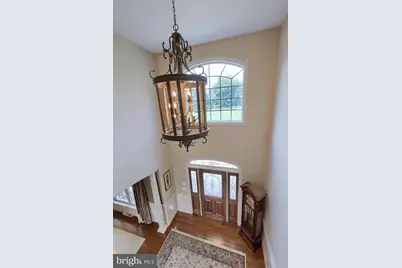 1409 Diamond Station Road, Ephrata, PA 17522 - Photo 77