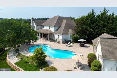 1409 Diamond Station Road, Ephrata, PA 17522 - Photo 23