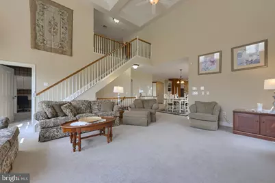 1409 Diamond Station Road, Ephrata, PA 17522 - Photo 63
