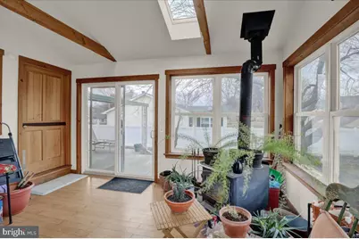 329 Dahlia Road, Lancaster, PA 17602 - Photo 13