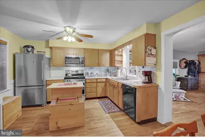 329 Dahlia Road, Lancaster, PA 17602 - Photo 17