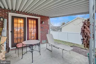 329 Dahlia Rd, Lancaster, PA 17602 - Photo 23