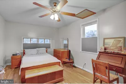 329 Dahlia Road, Lancaster, PA 17602 - Photo 11