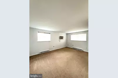 313 Herr Avenue #1, Millersville, PA 17551 - Photo 3