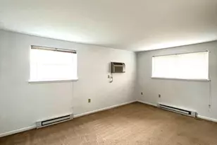 313 Herr Ave, Millersville, PA 17551 - Photo 3