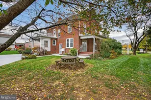 379 E Main St, Leola, PA 17540 - Photo 49