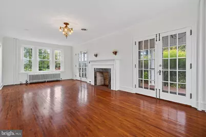 379 E Main Street, Leola, PA 17540 - Photo 9