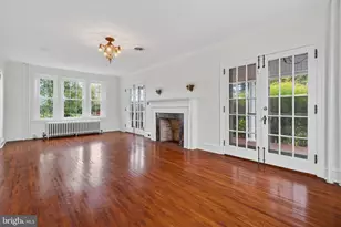 379 E Main St, Leola, PA 17540 - Photo 9