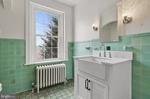 379 E Main St, Leola, PA 17540 - Photo 33