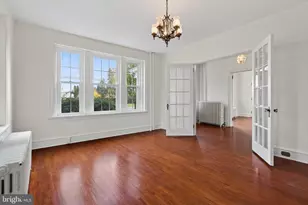 379 E Main St, Leola, PA 17540 - Photo 13