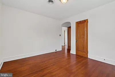 379 E Main Street, Leola, PA 17540 - Photo 31
