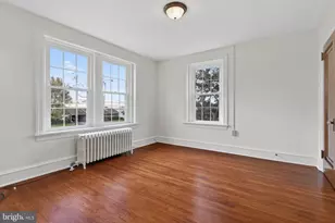 379 E Main St, Leola, PA 17540 - Photo 27