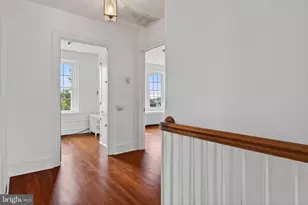 379 E Main St, Leola, PA 17540 - Photo 23