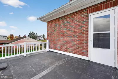379 E Main Street, Leola, PA 17540 - Photo 41