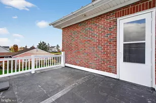 379 E Main St, Leola, PA 17540 - Photo 41