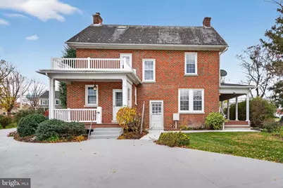 379 E Main Street, Leola, PA 17540 - Photo 45