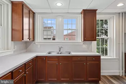 379 E Main Street, Leola, PA 17540 - Photo 17