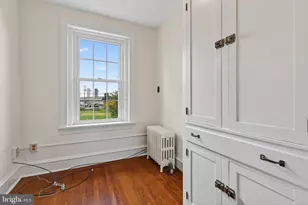 379 E Main St, Leola, PA 17540 - Photo 29