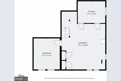 379 E Main Street, Leola, PA 17540 - Photo 53