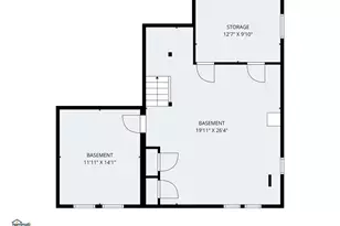 379 E Main St, Leola, PA 17540 - Photo 53