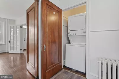 379 E Main Street, Leola, PA 17540 - Photo 19