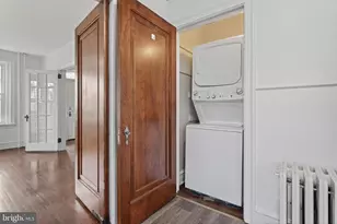 379 E Main St, Leola, PA 17540 - Photo 19