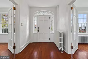 379 E Main St, Leola, PA 17540 - Photo 7