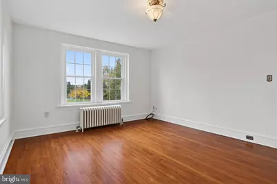 379 E Main Street, Leola, PA 17540 - Photo 25