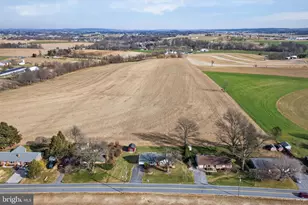 2103 S View Rd, Lancaster, PA 17602 - Photo 29