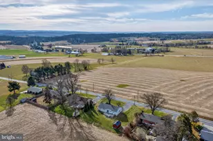 2103 S View Rd, Lancaster, PA 17602 - Photo 33