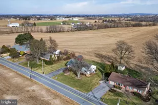 2103 S View Rd, Lancaster, PA 17602 - Photo 31