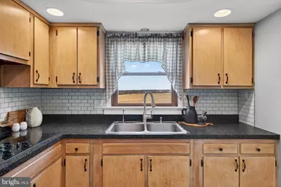 2103 South View Road, Lancaster, PA 17602 - Photo 13