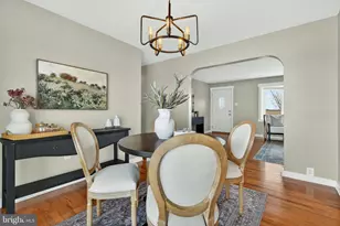 2103 S View Rd, Lancaster, PA 17602 - Photo 9