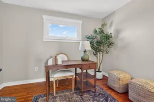 2103 S View Rd, Lancaster, PA 17602 - Photo 19