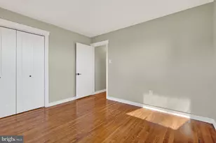 2103 S View Rd, Lancaster, PA 17602 - Photo 21