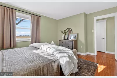 2103 South View Road, Lancaster, PA 17602 - Photo 15