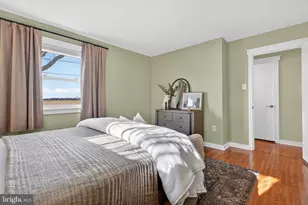 2103 S View Rd, Lancaster, PA 17602 - Photo 15