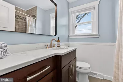 2103 South View Road, Lancaster, PA 17602 - Photo 17