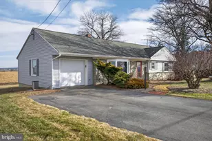 2103 S View Rd, Lancaster, PA 17602 - Photo 3