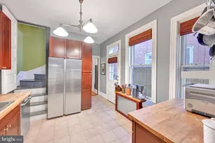 443 W James St, Lancaster, PA 17603 - Photo 25