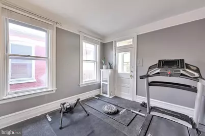 443 W James Street, Lancaster, PA 17603 - Photo 21