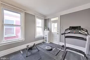 443 W James St, Lancaster, PA 17603 - Photo 21