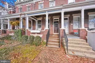 443 W James St, Lancaster, PA 17603 - Photo 7