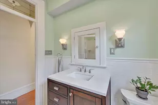 443 W James St, Lancaster, PA 17603 - Photo 19