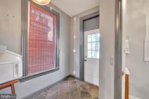 443 W James St, Lancaster, PA 17603 - Photo 23