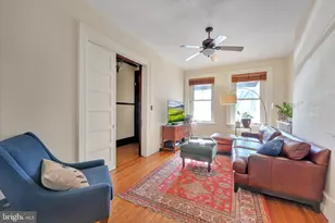 443 W James St, Lancaster, PA 17603 - Photo 33