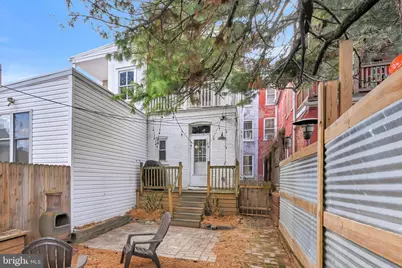 443 W James Street, Lancaster, PA 17603 - Photo 39