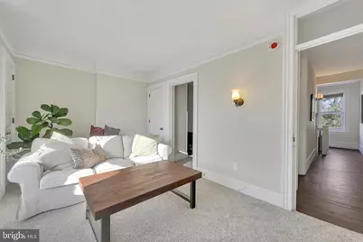 443 W James Street, Lancaster, PA 17603 - Photo 9